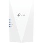 TP-Link RE500X V1 WiFi-rækkeviddeforlænger Ekstern TP-Link RE500X V1 WiFi-rækkeviddeforlænger Ekstern